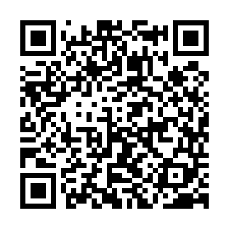 QR code for AIY549