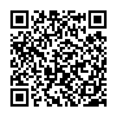 QR code for AIY650