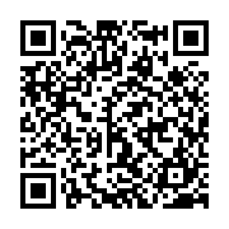 QR code for AIY824