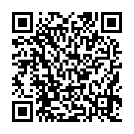 QR code for AIY974