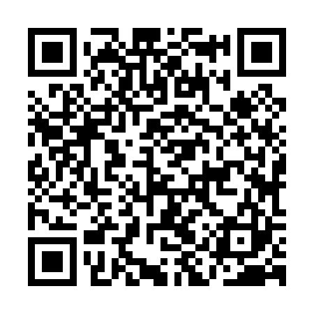 QR code for AIZ023