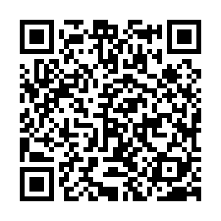 QR code for AIZ129