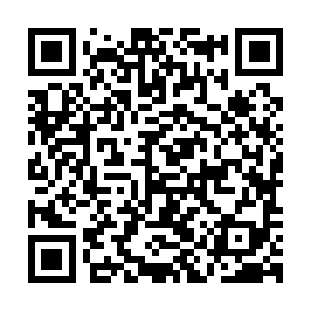 QR code for AIZ199