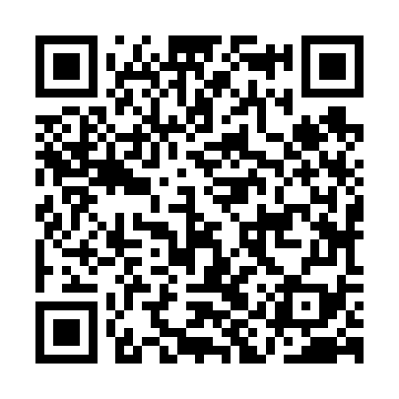 QR code for AIZ679