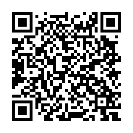 QR code for AJA027