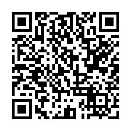 QR code for AJA322