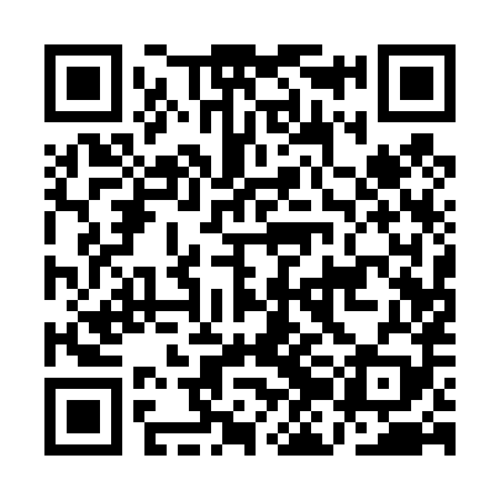 QR code for AJA489
