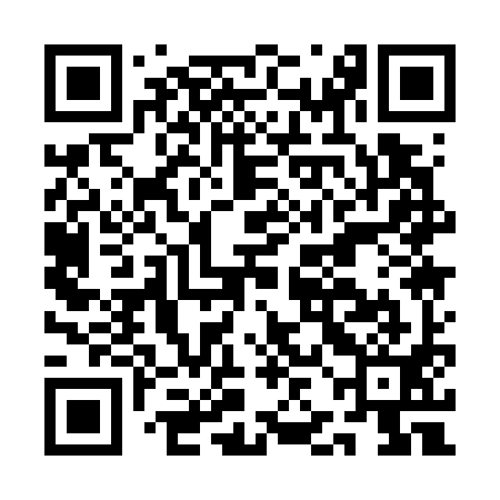 QR code for AJA791