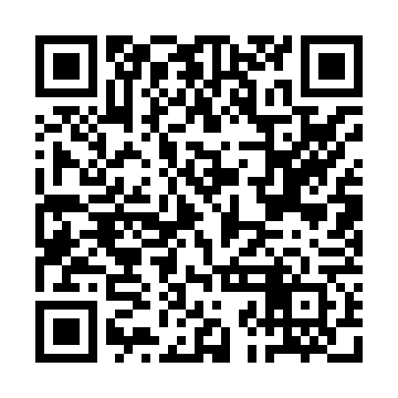 QR code for AJA862