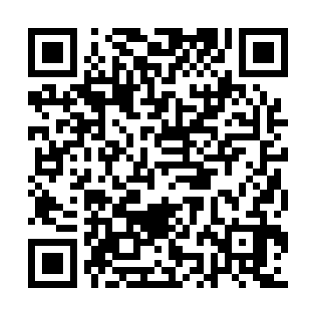 QR code for AJB132