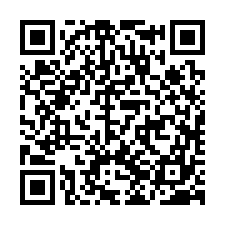 QR code for AJB377
