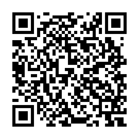 QR code for AJB396