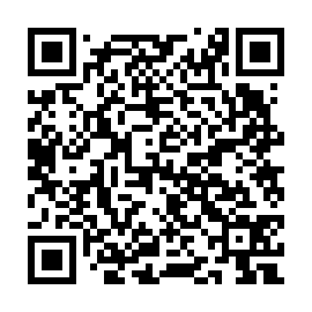 QR code for AJB634