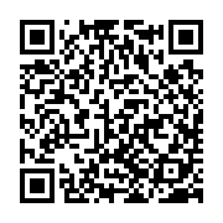 QR code for AJB708