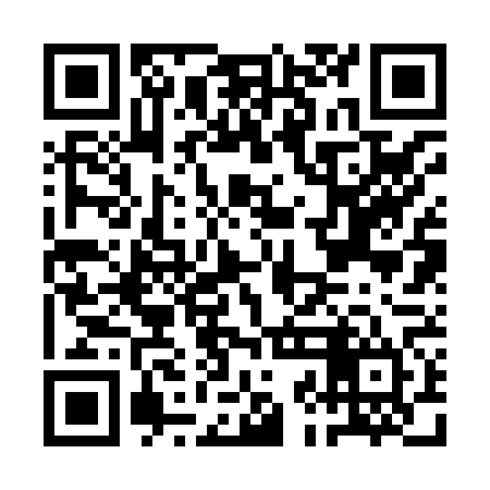 QR code for AJB864