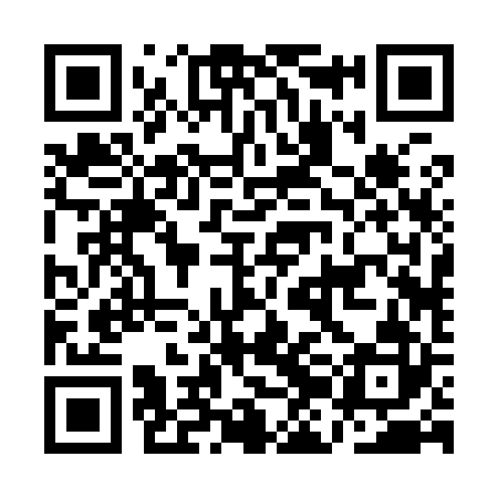 QR code for AJB922