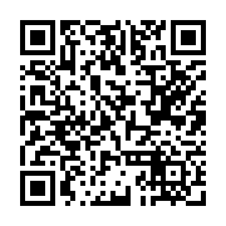 QR code for AJB961