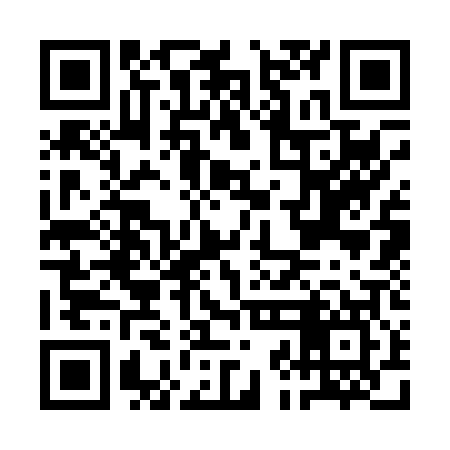 QR code for AJC007