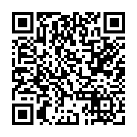 QR code for AJC366