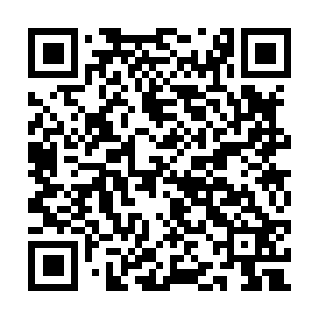 QR code for AJC822