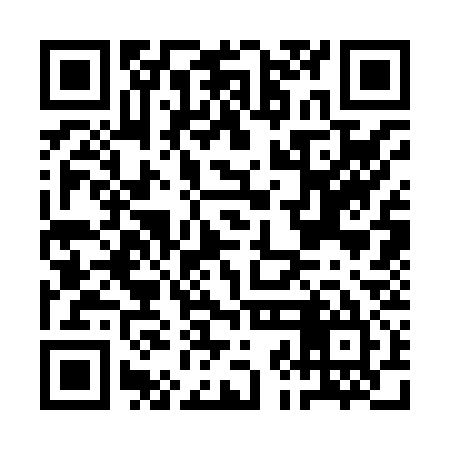 QR code for AJC835