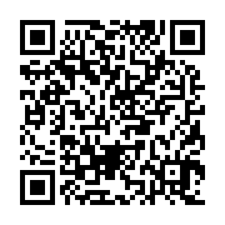 QR code for AJC904