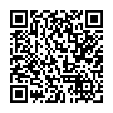 QR code for AJD304