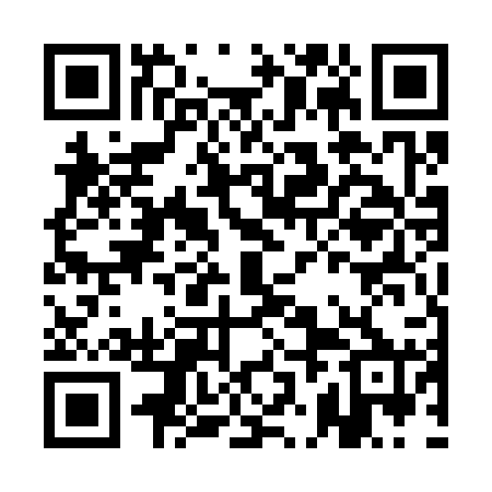 QR code for AJE320