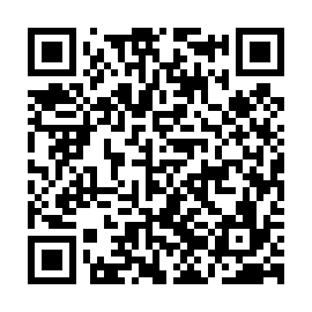 QR code for AJE436