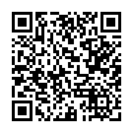 QR code for AJE717