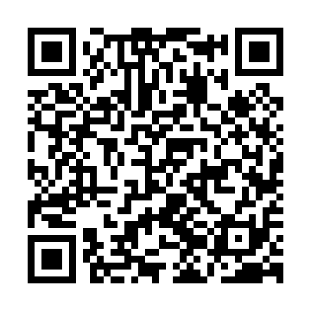 QR code for AJF011