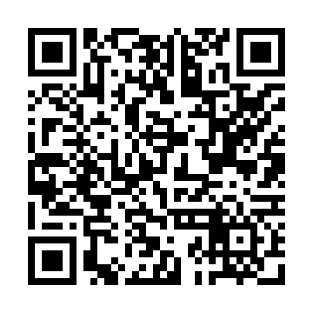 QR code for AJF866