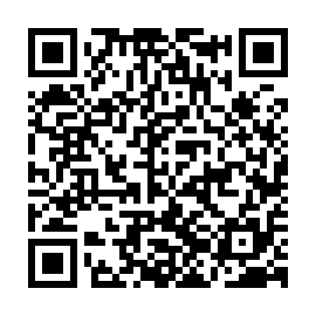 QR code for AJF915