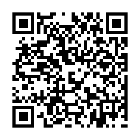QR code for AJG366