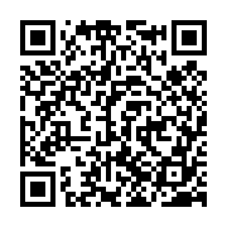 QR code for AJG472
