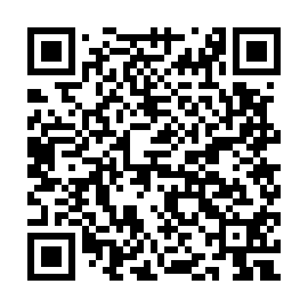 QR code for AJG510
