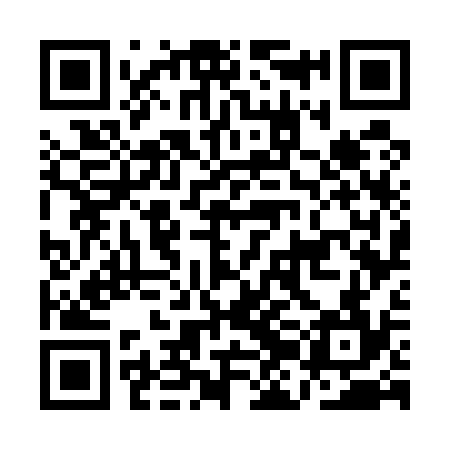QR code for AJG534