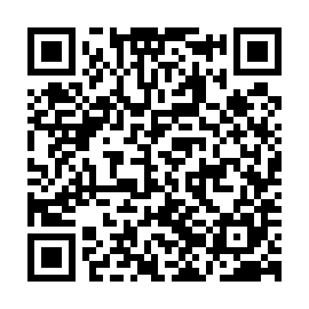 QR code for AJG585
