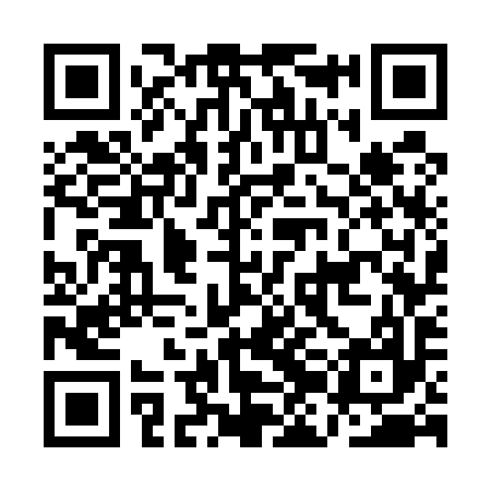 QR code for AJG597