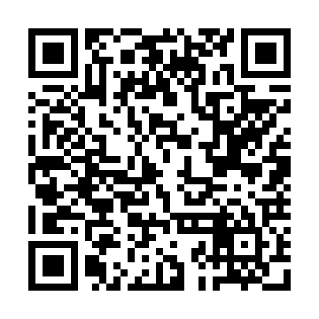 QR code for AJG625