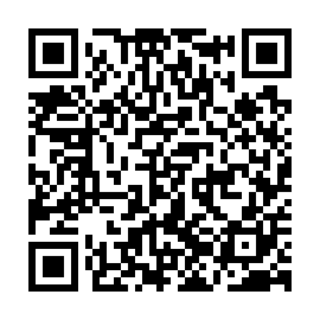 QR code for AJG700