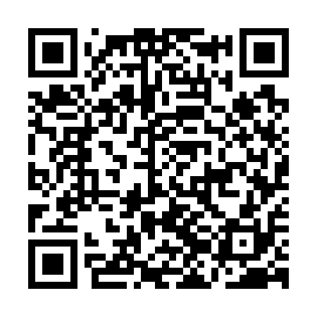 QR code for AJG710