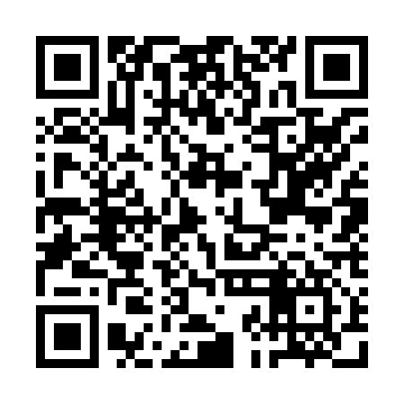 QR code for AJG817