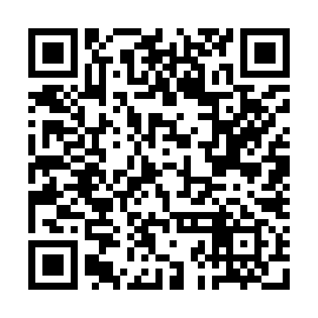 QR code for AJG999