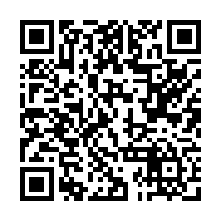 QR code for AJH065