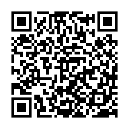 QR code for AJH250