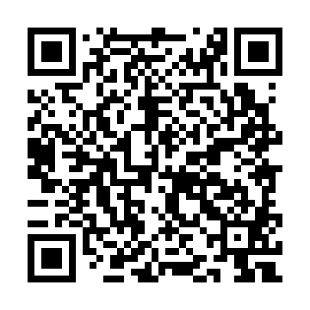 QR code for AJH381
