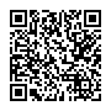 QR code for AJH384