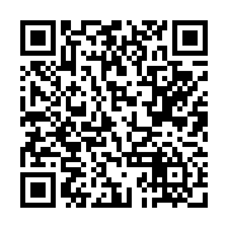 QR code for AJH475