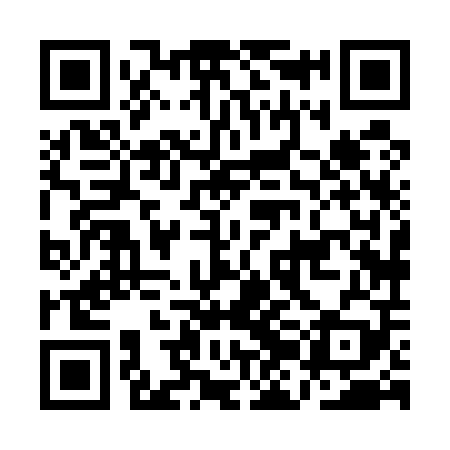 QR code for AJH509